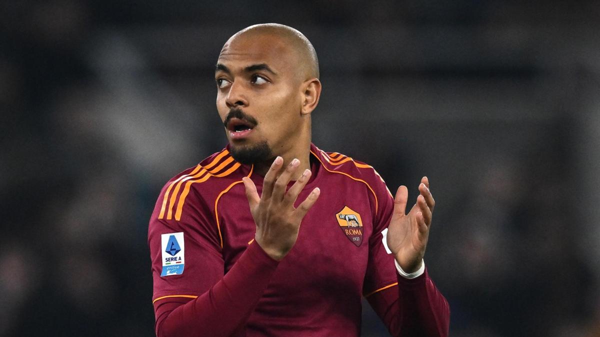 Immagine strip Primo piano n.2