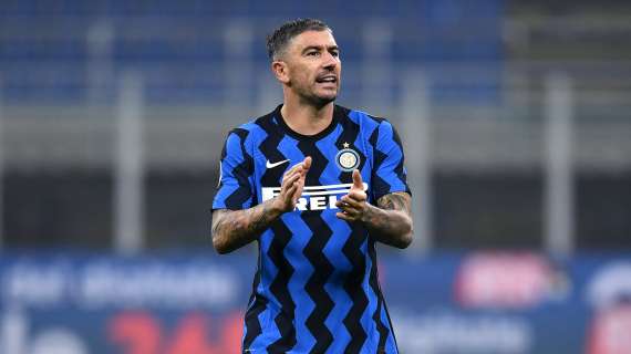 Kolarov è il nuovo CT della Serbia Under 21