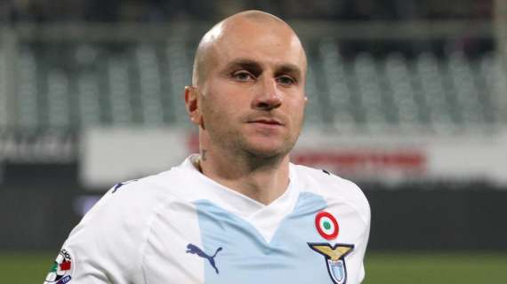 Rocchi: "Quando si perde il derby non è facile digerirlo e ripartire subito"