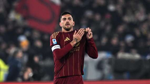 Pellegrini su Instagram: "Lavorerò forte per fami trovare al meglio la prossima stagione"