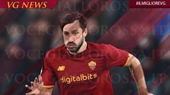 #IlMiglioreVG - Matias Vina è il  man of the match  di Bologna-Roma 1-0. GRAFICA!