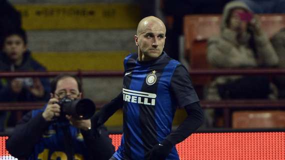 Rocchi: "Domenica sarà una partita aperta"