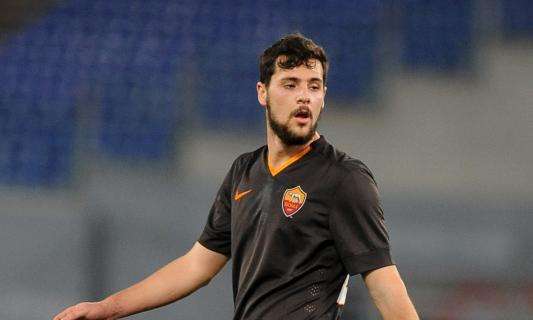 Tre possibili strade nel futuro di Mattia Destro