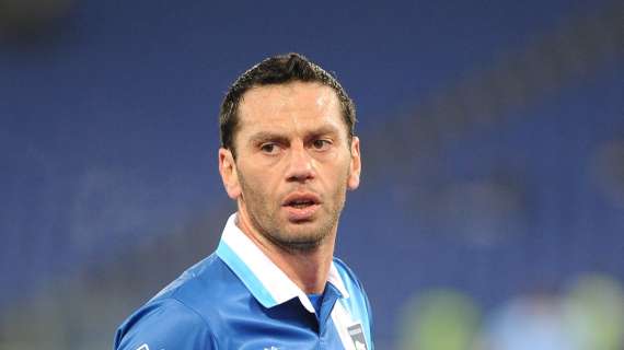 Zauri: "La Roma non è pronta per uno come Gasperini". AUDIO!