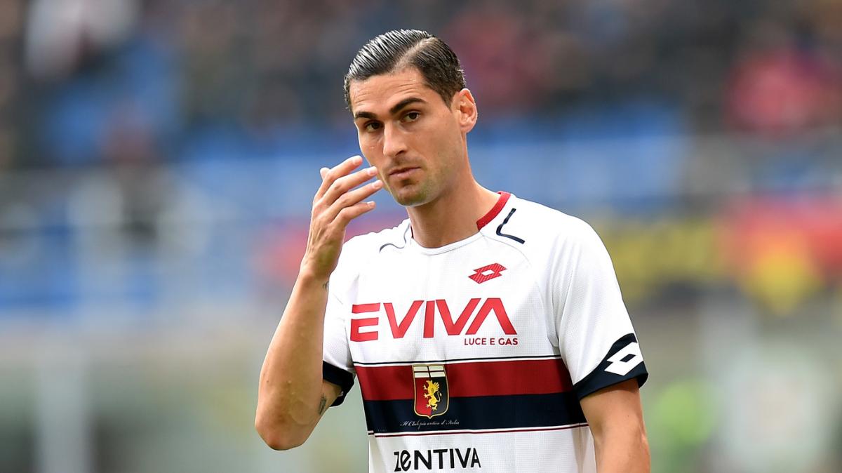 Rosi: "Gasperini è un allenatore forte, ha cambiato il calcio"