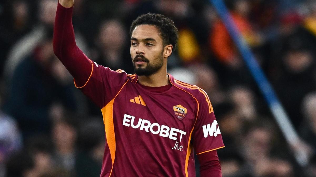 Immagine strip Primo piano n.3