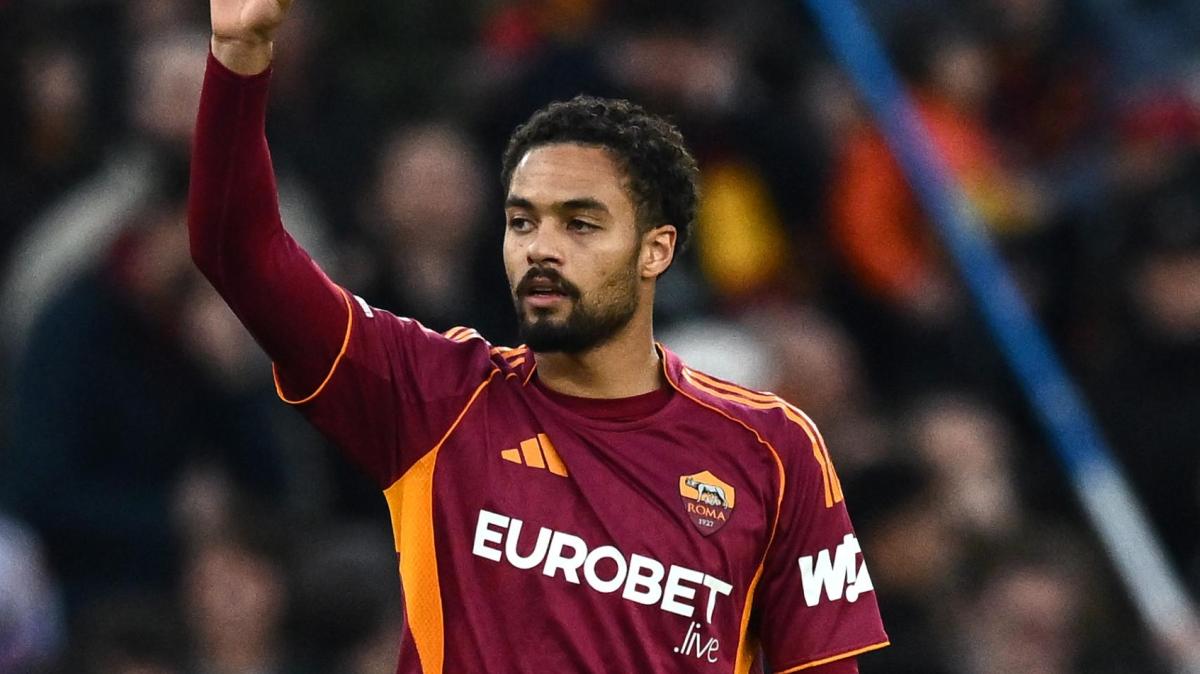 Immagine strip Primo piano n.1