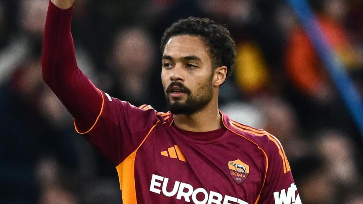 Immagine strip Primo piano n.1