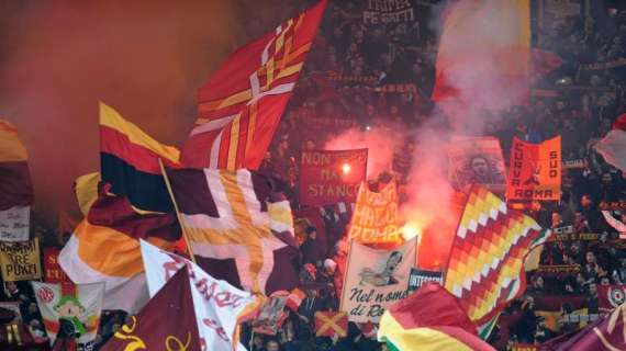 Feyenoord, Rutten: "Contro la Roma serve un'altra squadra"