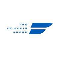 Nuovo progetto per il Friedkin Group: lanciato l'Accelerated Solutions Group