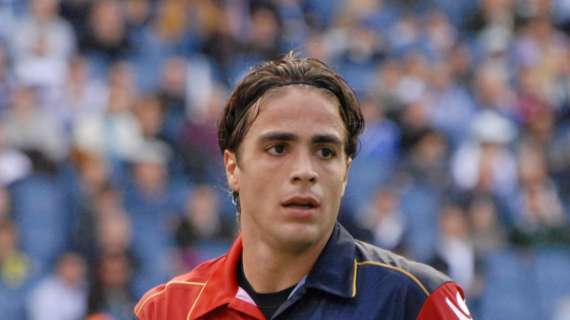 Matri alla Juve: è fatta