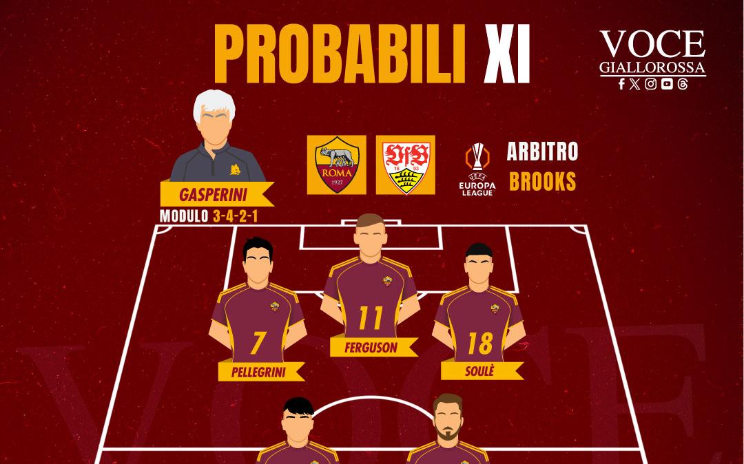 Immagine strip Primo piano n.2