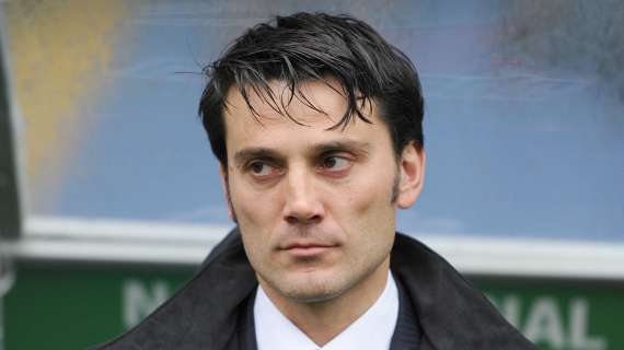 Giornali esteri: L'Equipe esalta Montella, Marca non si sbilancia