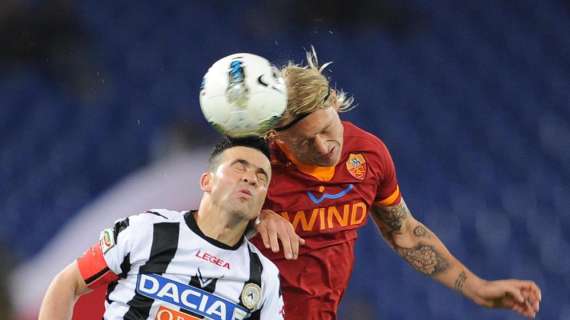 Kjaer su Twitter: "Spero di rimanere, bello chiudere con una vittoria"