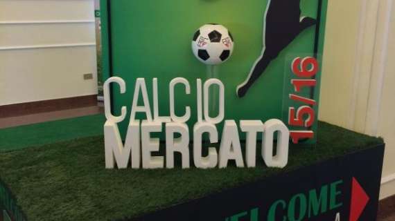 MERCATO - Il Liverpool rifiuta 130 milioni per Coutinho. Ag. Jovetic: "Siviglia? Non dipende più da noi. C'è un'altra ipotesi". Cagliari, Deiola verso il rinnovo fino al 2021
