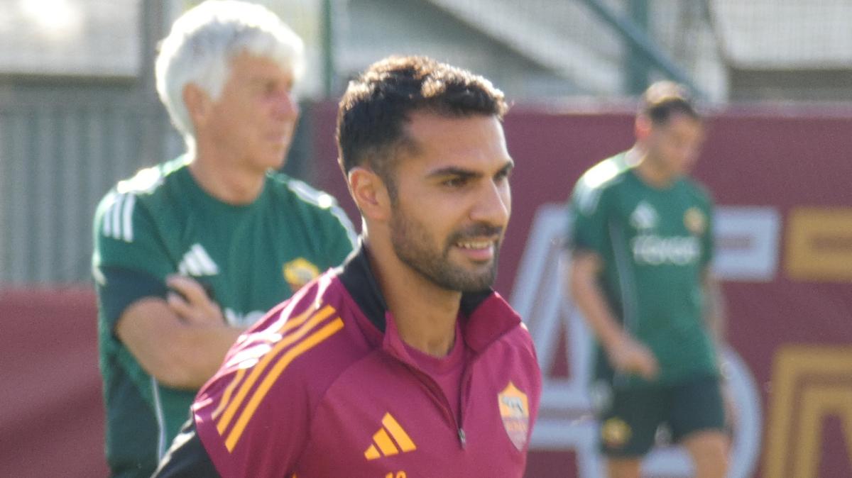 Immagine strip Primo piano n.2