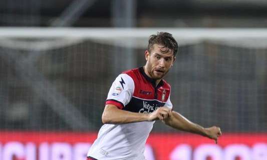 Crotone-Udinese 1-0 - Gli highlights. VIDEO!