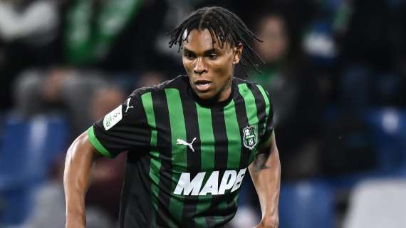 Calciomercato Roma - Laurienté e Mikautadze piacciono per l'attacco