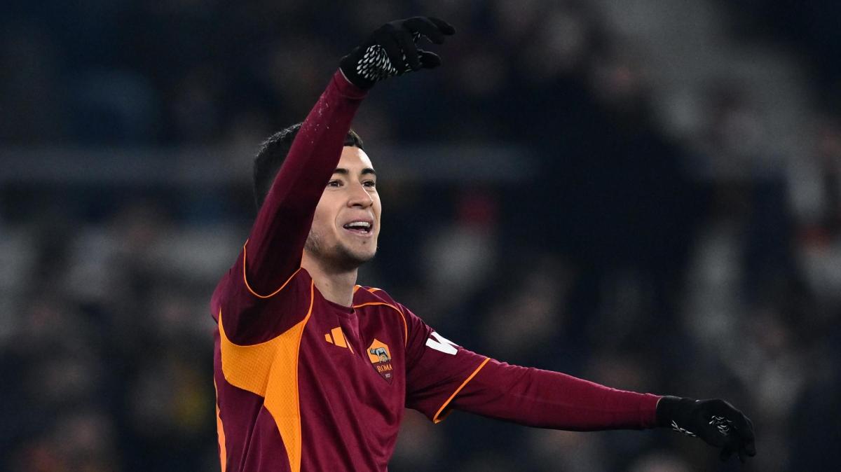 Immagine strip Primo piano n.1