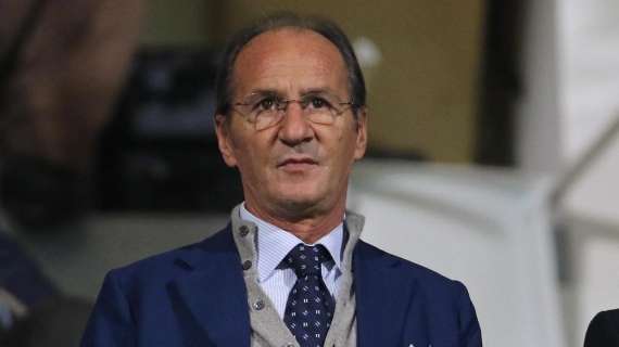 Tempestilli: "Grave che lo sfogo di Mourinho sia uscito da spogliatoio. Ma può scuotere"