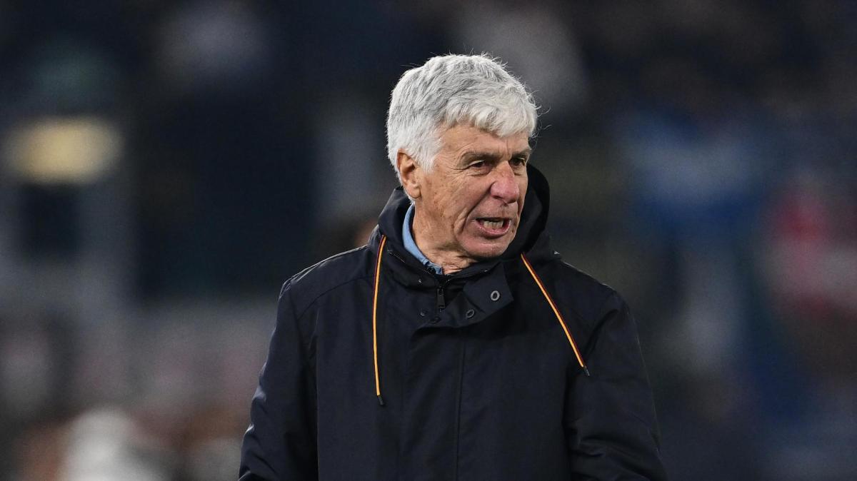 Immagine strip Primo piano n.3