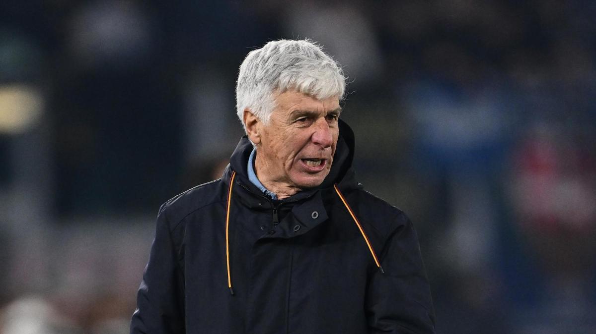 Immagine strip Primo piano n.1