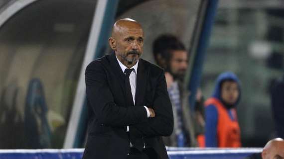 Scacco Matto - Pescara-Roma 1-4, quattro gol per i giallorossi frettolosi