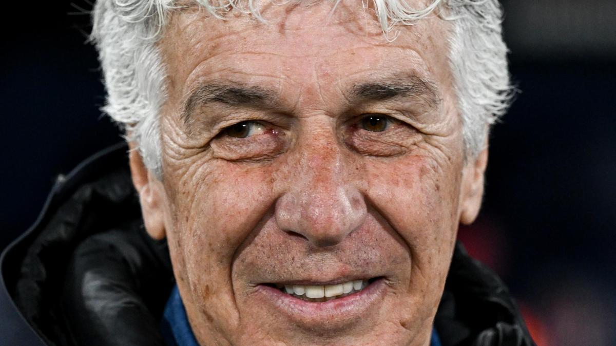 Immagine strip Primo piano n.2