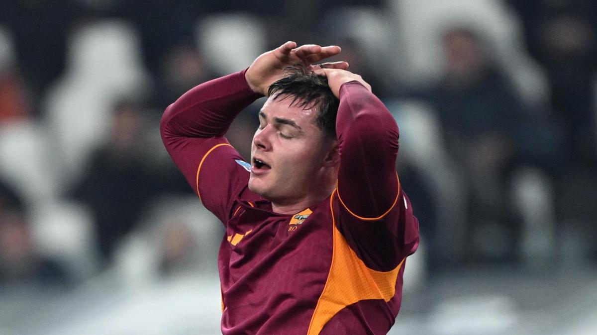 Immagine strip Primo piano n.2