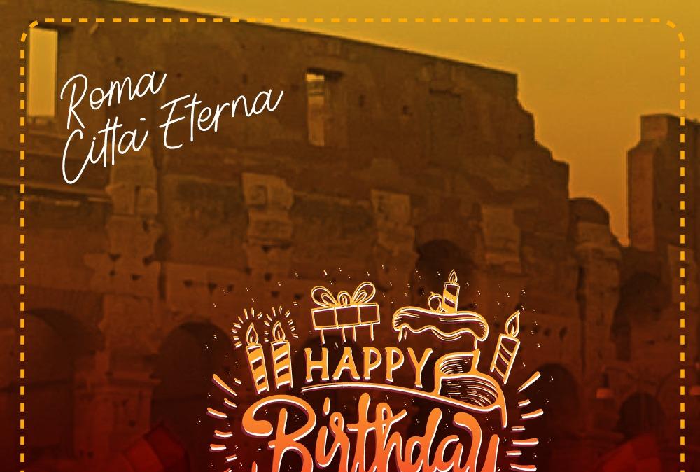 Immagine strip Primo piano n.1