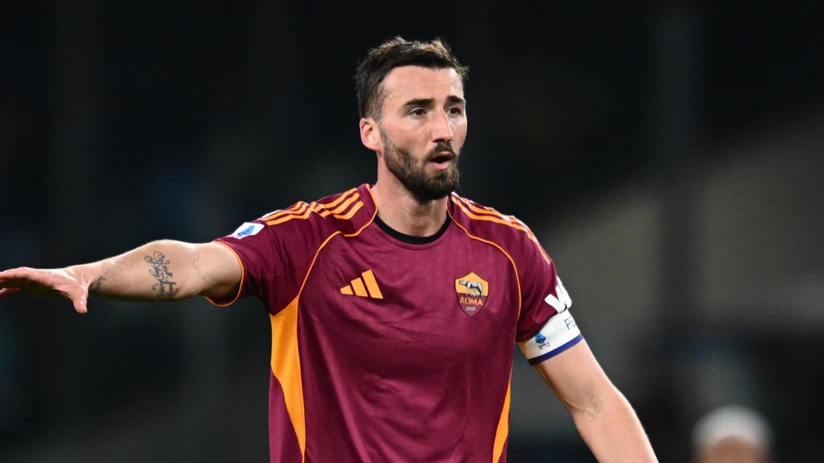 Immagine strip Primo piano n.1