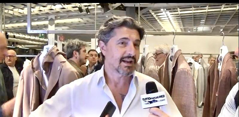 Padovano: "Preferisco Pellegrino a Dovbyk. Ha grandissime doti"