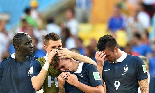 Francia, Ligue 1 e 2 potrebbero fermarsi un turno