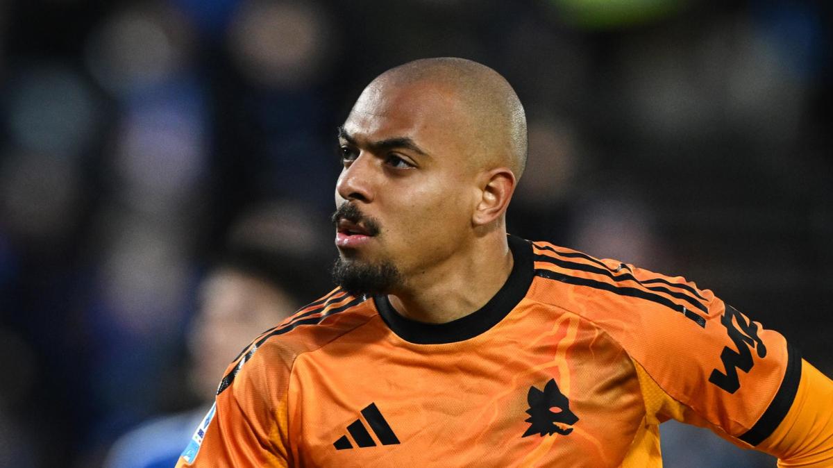 Olanda, Malen convocato per le amichevoli contro Norvegia ed Ecuador