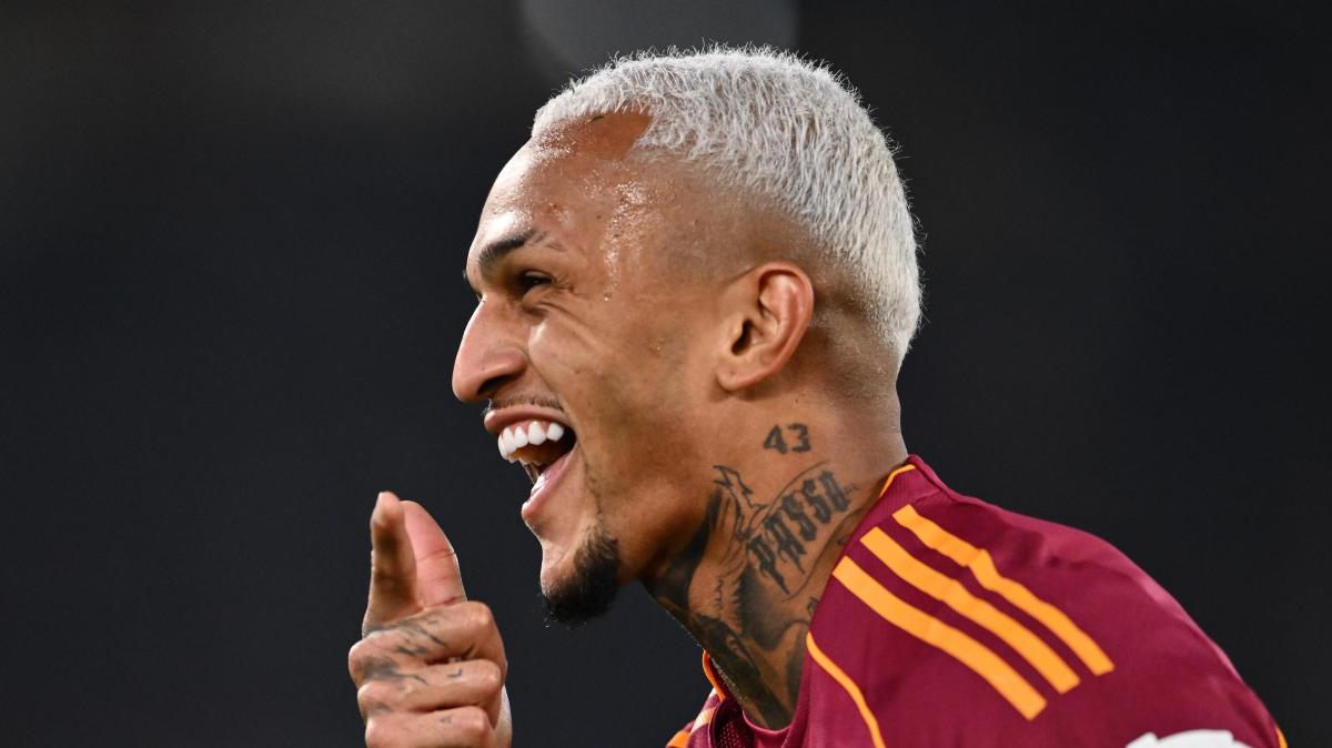 Immagine strip Primo piano n.1