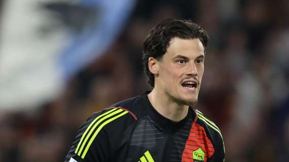 Serie A, i candidati al premio MVP ruolo per ruolo: presente solo Svilar per la Roma