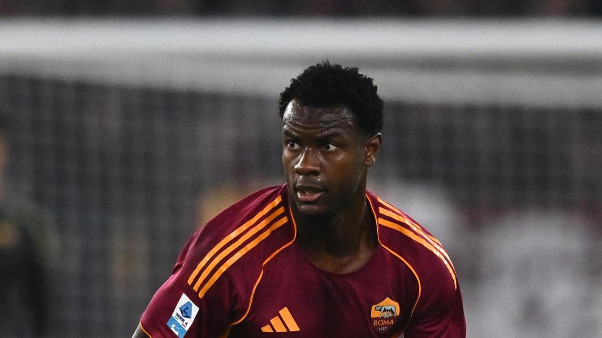 Immagine strip Primo piano n.1