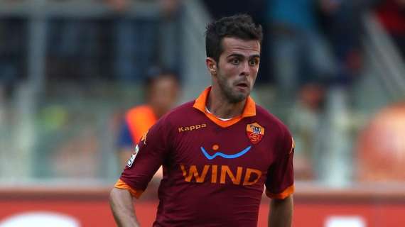 Roma-Torino 2-0, i top e flop