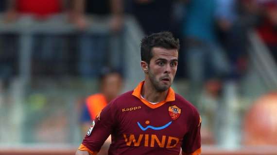 Anche il Chelsea ci prova per Pjanic: pronti 16 milioni di euro