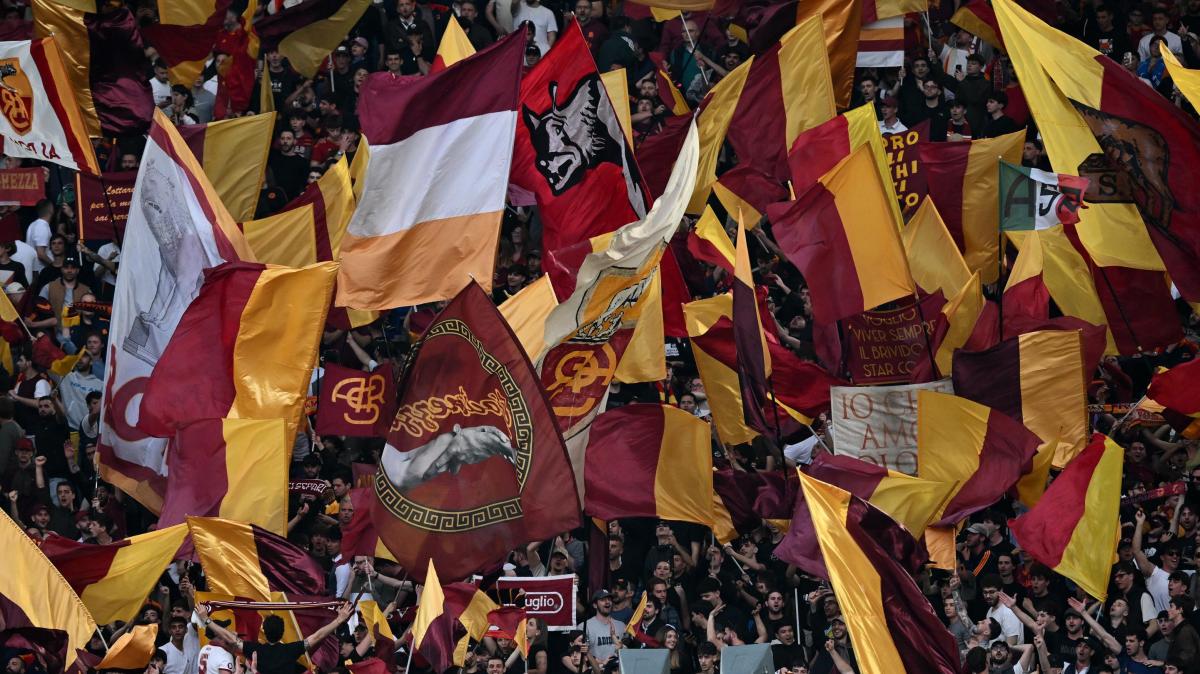 Immagine strip Primo piano n.1