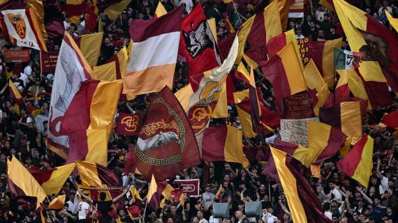 Kaiserslautern-Roma 0-1 - Il gol di Ferguson decide il match. Domani l'arrivo di Wesley. Ghilardi a un passo. Si valuta lo scambio Cristante-McKennie. Djiku è il nuovo nome per la difesa