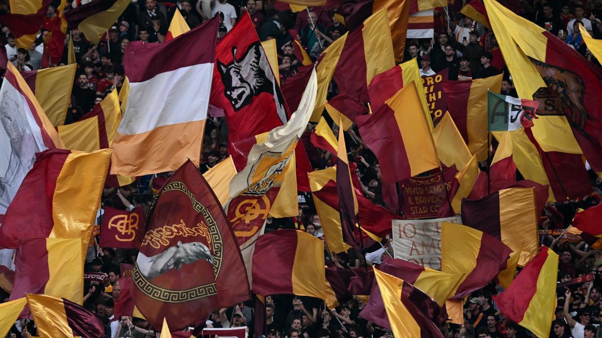 Gasperini: "Serviranno la stessa attenzione e mentalità avute finora. Terrò in disparte Cristante e Ndicka". Celik: "Mi piace come ci alleniamo con Gasperini, ha una mentalità vincente". Manganiello arbitrerà Sassuolo-Roma