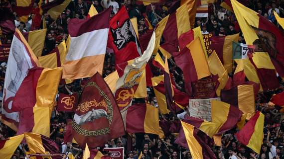 Tutti i dettagli dell'affare Abraham. Scaduta la clausola a favore del Boca Juniors per Paredes. Si pensa a Zortea per la fascia destra