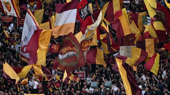 Fiorentina-Roma, ecco i convocati di Gasperini. Rinnovo Dybala, incerto il futuro dell'argentino. Soulé: "Obiettivo qualificazione in Champions League". La Roma Femminile vince 4-0 contro il Parma
