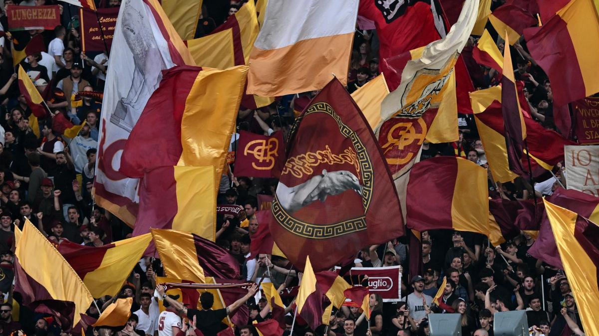 Immagine strip Primo piano n.1