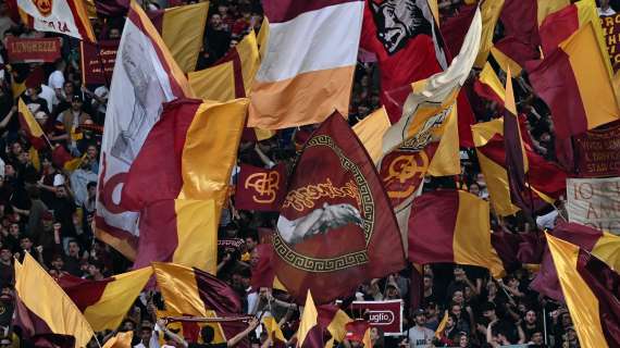 Interrotta la trattativa tra Roma e Villarreal per Dovbyk. Il Chelsea chiede 30 milioni per George. Sancho pensa al ritiro. La Roma Femminile accede alla finale del Turno 2 di Women's Champions League