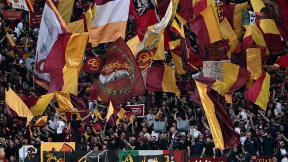 Pellegrini dovrà operarsi, non cambiano i tempi di recupero. Abdulhamid piace in Francia. In caso di promozione del Sunderland la Roma incasserà 23 milioni per Le Fée