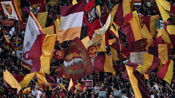 Koné rimane alla Roma, rifiutata l'offerta dell'Inter. Presentata l'offerta per Sancho. Bailey ha detto sì ai giallorossi. El Shaarawy: "Dobbiamo partire forte e non inseguire"