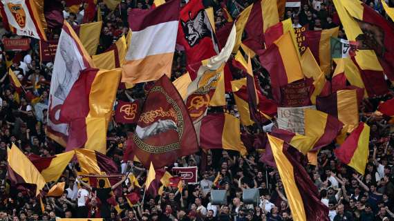 Il MIlan pensa a Svilar per il dopo Maignan. Il Boca Junior non molla Paredes. Ricci: "La Roma ha un valore importantissimo per me". Ufficiale la cessione di Le Fée