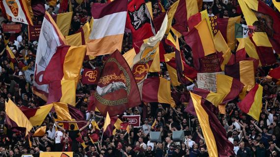 Gasperini: "Sarà una partita in cui bisogna essere molto attenti". Ndicka: "Il Lille è una bella squadra. Io sto bene e spero di essere pronto per domani"